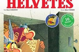Une aventure dAsterix Asterix chez les Helvet_Hachette_9782017322313.jpg
