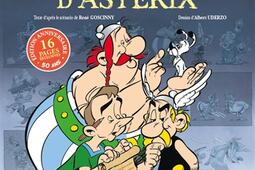 Une aventure dAsterix Les XII travaux dAsteri_Hachette_9782017322399.jpg