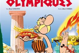 Une aventure dAsterix Vol 12 Asterix aux jeu_Hachette_.jpg