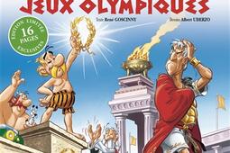 Une aventure dAsterix Vol 12 Asterix aux jeu_Hachette_9782014001419.jpg