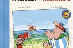 Une aventure dAsterix Vol 9 Asterix et les N_Hachette_9782017322375.jpg