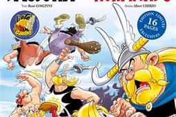Une aventure dAsterix Vol 9 Asterix et les N_Hachette_9782017322382.jpg