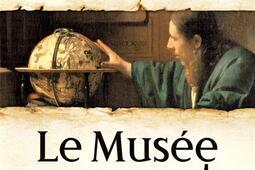 Une aventure de Cassiopée Vitt. Le musée secret.jpg