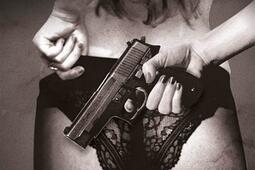 Une aventure de Stella Finck. Porn is born.jpg