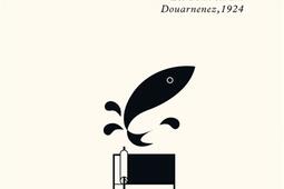 Une belle greve de femmes  les Penn sardin Doua_Libertalia_9782377292905.jpg