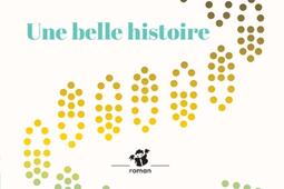 Une belle histoire.jpg