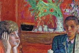 Une belle journée.jpg