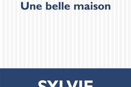 Une belle maison_POL_9782818062487.jpg