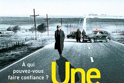 Une bonne action.jpg