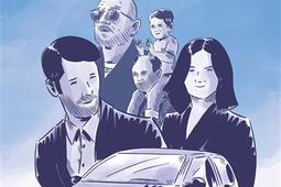 Une bonne comédie romantique française.jpg