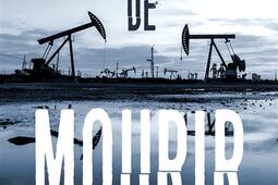 Une bonne raison de mourir : thriller.jpg