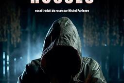 Une brève histoire des hackeurs russes.jpg