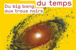 Une brève histoire du temps : du big bang aux trous noirs.jpg
