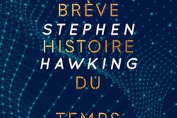 Une brève histoire du temps.jpg