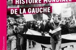 Une brève histoire mondiale de la gauche.jpg