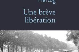 Une brève libération.jpg