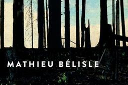 Une breve histoire de lespoir_Lux editeur_9782898332296.jpg