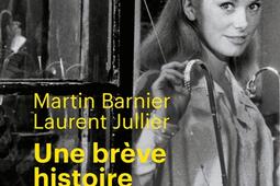Une breve histoire du cinema  18952025_Pluriel_9782818507896.jpg