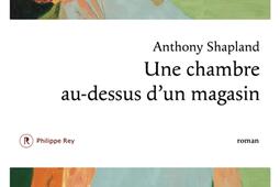 Une chambre audessus dun magasin_P Rey_9782384822850.jpg