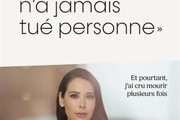 Une claque na jamais tue personne_Solar_9782263191466.jpg