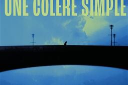 Une colere simple_Ed du Masque_9782702451076.jpg
