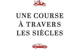 Une course a travers les siecles  G7_Debats publics_9782385950323.jpg