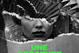 Une creature de douleur_Le Gospel_9782494054066.jpg