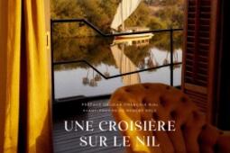 Une croisière sur le Nil ou La fabuleuse histoire du steam ship Sudan.jpg