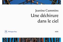 Une déchirure dans le ciel : récit autobiographique d'une affaire de meurtre et de ses suites.jpg