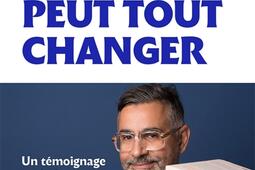 Une dictée peut tout changer.jpg