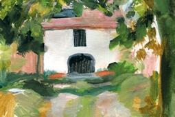 Une distillerie sous les noyers_Fanlac_9782865773367.jpg