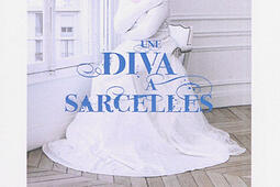 Une diva a Sarcelles_Art et comedie_9782373931754.jpg