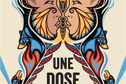 Une dose de rage.jpg