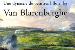 Une dynastie de peintres lillois, les Van Blarenberghe.jpg