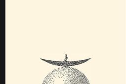 Une ecorchure_Editions du Canoe_9782487558106.jpg