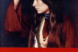 Une enfance amerindienne_Bartillat_9782841007783.jpg