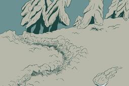 Une enfance de paille  lhistoire dun enfant pla_Atrabile_9782889231300.jpg