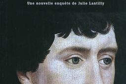 Une enquête de Julie Lantilly. Vol. 8. Les heures noires du duc de Berry.jpg
