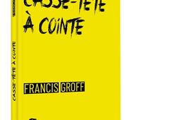 Une enquête de Stanislas Barberian. Casse-tête à Cointe.jpg