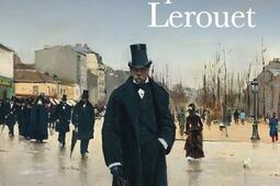 Une enquete dHippolyte Salvignac Les demons de linspecteur Lerouet_Ed De Boree_9782812939501.jpg