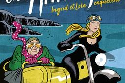 Une enquete dIngrid Diesel et de Lola Jost Panique en Armorique_Pocket_9782266338448.jpg