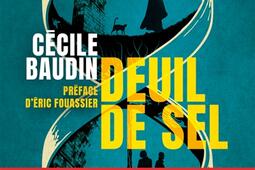 Une enquete de Claire Le Vaillant Deuil de sel_Presses de la Cite_9782258210981.jpg