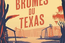 Une enquete de Delpha Wade et Tom Phelan Dans le_Belfond_9782714404060.jpg