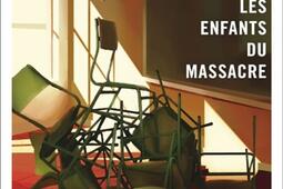 Une enquete de Duca Lamberti Les enfants du mass_Gallmeister_9782351788639.jpg
