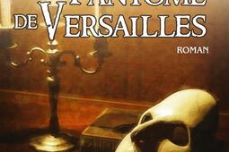 Une enquete de Gabriel Joly Le fantome de Versa_XO_9782374485713.jpg