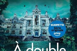 Une enquete de Kay Scarpetta A double tranchant_Lattes_9782709677431.jpg