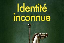 Une enquete de Kay Scarpetta Identite inconnue_Le Livre de poche_9782253254997.jpg