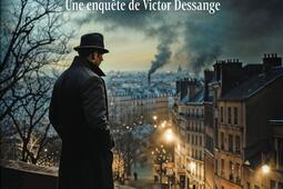 Une enquete de Victor Dessange Lhomme de pierre_Fayard_9782213725666.jpg