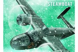 Une enquete de Walt Longmire Steamboat_Gallmeister_9782404081557.jpg