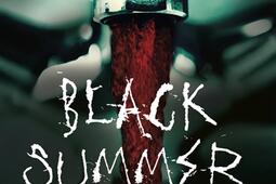 Une enquete de Washington Poe Black summer_Pocket_9782266336383.jpg